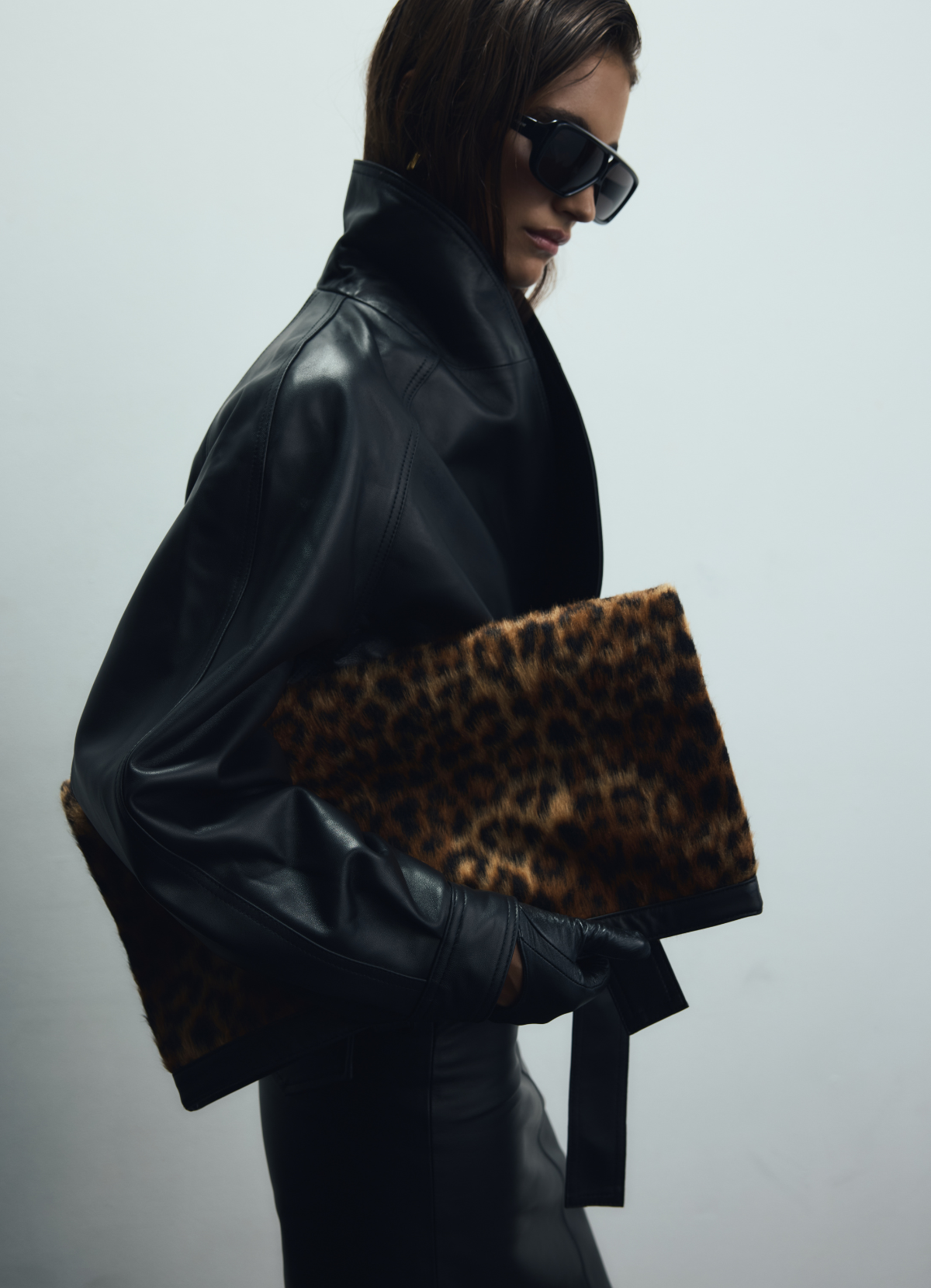 The Legacy Jacket