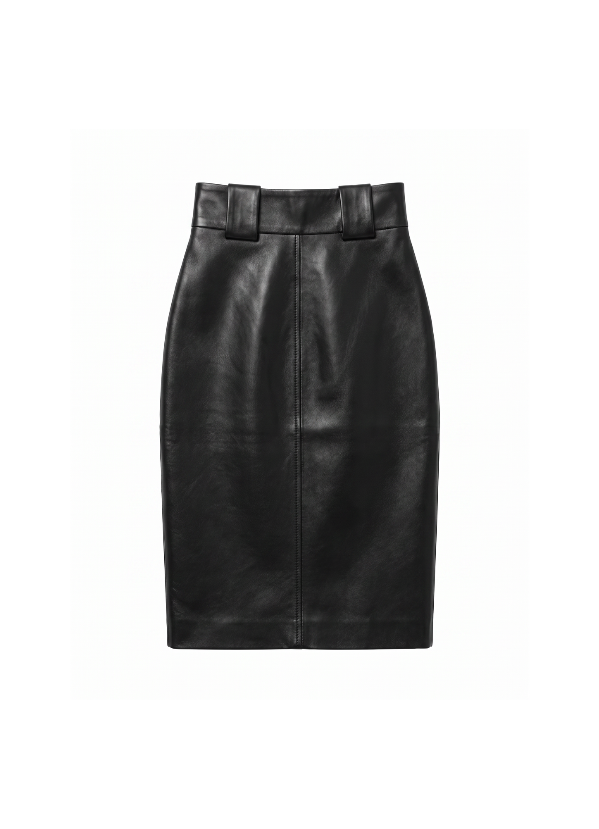 The Archive Skirt
