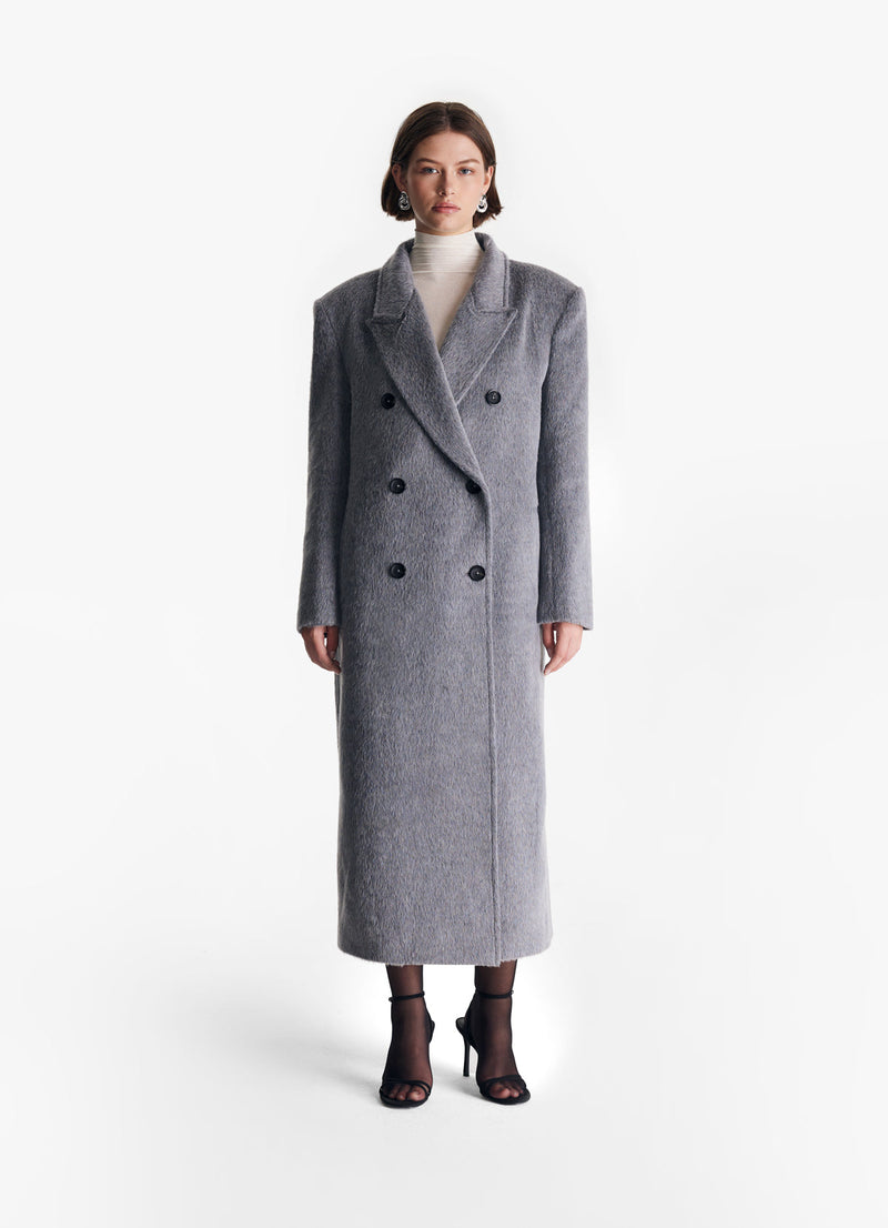 Trench Coat Plus Size Wool Coats Uk Hfyihgf Plus Size Womens