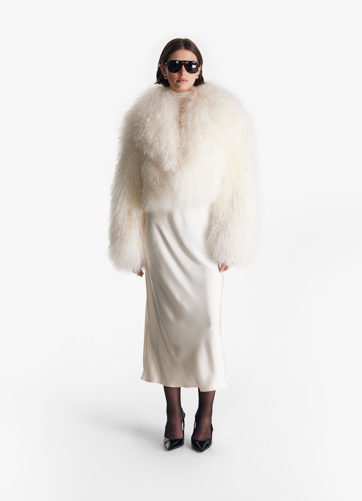 d*9様 kmrii mohair coat d*9様 kmrii mohair coat - メルカリ